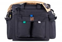 Porta Brace PC-1B black Porta Brace PC-1B black