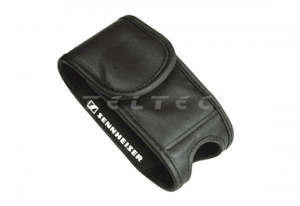 Sennheiser POP 1