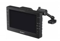 Sony DVF-L700 Sony DVF-L700