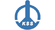 KSS