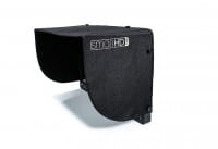 smallHD Sonnenschutz für 2400 Serie smallHD Sonnenschutz für 2400 Serie