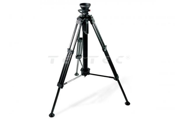 Sachtler Hot Pod CF 14