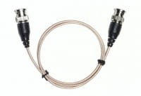 smallHD 24-Zoll (0,6m) dünnes SDI Kabel