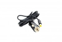 Hedbox RPC-12V Hedbox RPC-12V