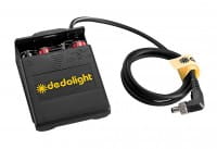 Dedolight DLBF-8AA