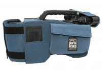 Porta Brace CBA-HPX3100 Blue Porta Brace CBA-HPX3100 Blue