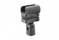 Sennheiser MZS 6 Sennheiser MZS 6