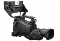 Sony HXC-FB80SN/Pack Studio Package (Neutrik) Sony HXC-FB80SN/Pack Studio Package (Neutrik)