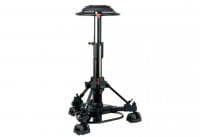 Vinten 3574-3C Vinten 3574-3C