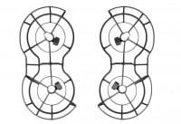 12292643.jpg 12292643.jpg