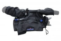 camRade wetSuit WS NEX-FS700 camRade wetSuit WS NEX-FS700