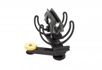 Rycote InVision Video 1/4" Adapter Rycote InVision Video 1/4" Adapter