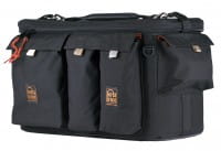 Porta Brace PC-2 Porta Brace PC-2