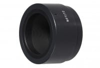Novoflex Adapter MFT/T2 Novoflex Adapter MFT/T2