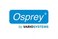 Osprey Audio, Half Height Bracket