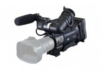 JVC GY-HM890CHE JVC GY-HM890CHE