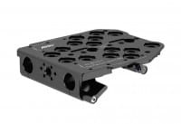ARRI K2.0015513 Top Plate für Canon C200 ARRI K2.0015513 Top Plate für Canon C200
