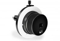 ARRI Two Speed Focus Knob K2.43702.0 ARRI Two Speed Focus Knob K2.43702.0