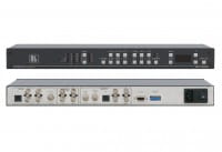 Kramer SP-12HD Kramer SP-12HD