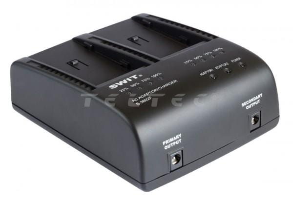 Swit S-3602F