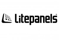 Litepanels Fixture-Abdeckung für Gemini Litepanels Fixture-Abdeckung für Gemini