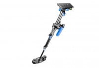 walimex pro Schwebestativ StabyPod M 80cm walimex pro Schwebestativ StabyPod M 80cm