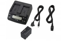 Sony ACC-L1BP Sony ACC-L1BP