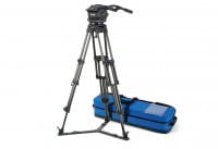 Vinten VB250-CP2 Vinten VB250-CP2