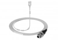 Sennheiser MKE 1-4-1 Sennheiser MKE 1-4-1