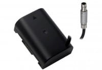 Tilta DB-GH-3FS Tilta DB-GH-3FS