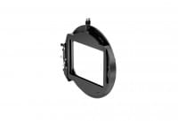 ARRI K2.0002144 SMB2 2-Filterbühne +2 Filterrahmen ARRI K2.0002144 SMB2 2-Filterbühne +2 Filterrahmen