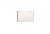 Schneider Optics 4x5,65 UV-410 (HAZE) Filter Schneider Optics 4x5,65 UV-410 (HAZE) Filter