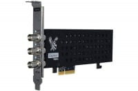 Osprey 935 SDI Video Capture 3x 3G-SDI Osprey 935 SDI Video Capture 3x 3G-SDI