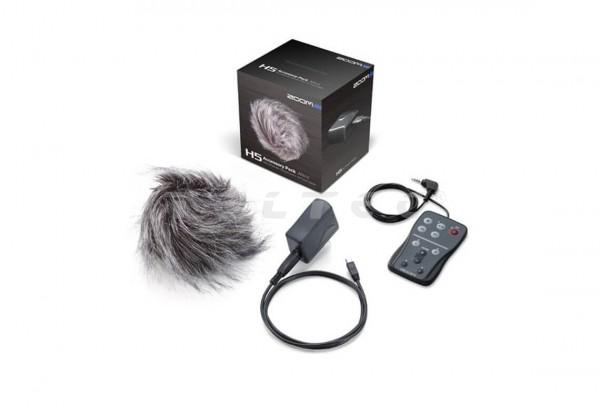 Zoom APH-5