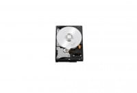 Western Digital - WD40EFRX Western Digital - WD40EFRX