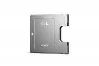 Angelbird AtomX CFast Adapter Angelbird AtomX CFast Adapter