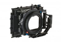 ARRI K0.60030.0 ARRI K0.60030.0