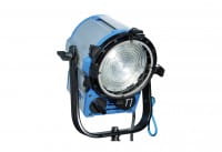 ARRI True Blue T1 P.O. ARRI True Blue T1 P.O.