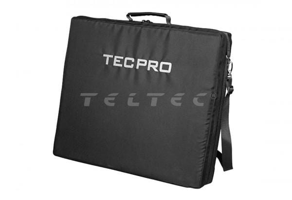 Tecpro TPSC1 FELLONI-Transporttasche