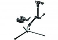 Manfrotto 143