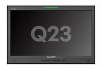 Lilliput Q23 Lilliput Q23
