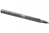 Sennheiser MKH 60 P 48 Sennheiser MKH 60 P 48