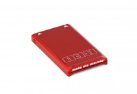 RED MINI-MAG 960 GB MINI-MAG PROMO RED MINI-MAG 960 GB MINI-MAG PROMO