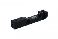 Vocas 0350-0410-01 Vocas 0350-0410-01