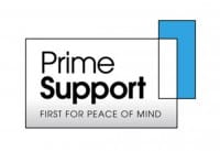 Sony PSP.C.RAVRBC.2ER Prime Support Ext 2 J (REP) Sony PSP.C.RAVRBC.2ER Prime Support Ext 2 J (REP)