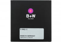B+W NL 2 Nahlinse + 2 E B+W NL 2 Nahlinse + 2 E