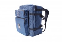Porta Brace BK-3LC Porta Brace BK-3LC