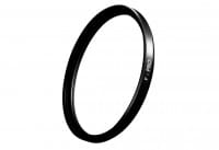 B+W 62 mm F-Pro 010 UV-Haze-Filter E B+W 62 mm F-Pro 010 UV-Haze-Filter E