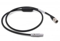 Tilta RS-01-SY Tilta RS-01-SY