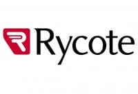 Rycote Windjammer Special ME 36 Rycote Windjammer Special ME 36